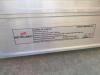 METALMEC SM151SL Foto 3 thumbnail
