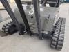 Komplet K-TC460 Foto 9 thumbnail