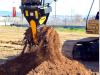 MB CRUSHER MB-R900 Foto 1 thumbnail