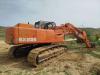 Fiat Hitachi EX235 Foto 2 thumbnail