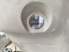 Fiat Hitachi EX235 Foto 5 thumbnail