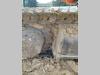Fiat Hitachi EX235 Foto 7 thumbnail