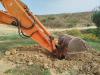 Fiat Hitachi EX235 Foto 9 thumbnail