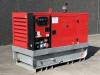 Europower EPSR 44 TDE Foto 1 thumbnail