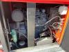 Europower EPSR 44 TDE Foto 10 thumbnail