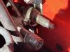 Europower EPSR 44 TDE Foto 12 thumbnail