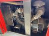 Europower EPSR 44 TDE Foto 13 thumbnail