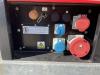 Europower EPSR 44 TDE Foto 6 thumbnail