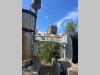 Marini M121 Foto 14 thumbnail
