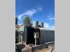 Marini M121 Foto 15 thumbnail
