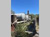 Marini M121 Foto 9 thumbnail