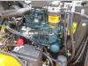 JCB CT260-120 Foto 10 thumbnail