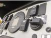JCB CT260-120 Foto 11 thumbnail