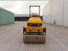 JCB CT260-120 Foto 7 thumbnail