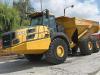 Bell B40E 6x6 Foto 1 thumbnail