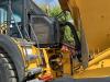 Bell B40E 6x6 Foto 11 thumbnail