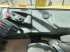 Bell B40E 6x6 Foto 18 thumbnail