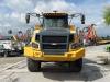 Bell B40E 6x6 Foto 22 thumbnail