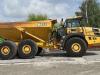 Bell B40E 6x6 Foto 23 thumbnail