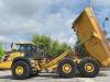 Bell B40E 6x6 Foto 26 thumbnail