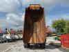 Bell B40E 6x6 Foto 27 thumbnail