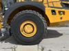 Bell B40E 6x6 Foto 4 thumbnail