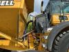 Bell B40E 6x6 Foto 6 thumbnail
