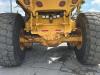 Bell B40E 6x6 Foto 9 thumbnail