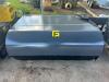 GF Gordini SW 168 Foto 1 thumbnail