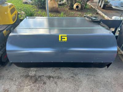 GF Gordini SW 168 vendida por B.D. Commerciale Srl