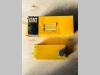 Caterpillar 7N1642 Foto 1 thumbnail