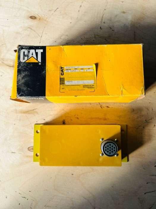 Caterpillar 7N1642 Foto 1