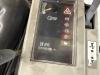 Takeuchi TB016 Foto 9 thumbnail