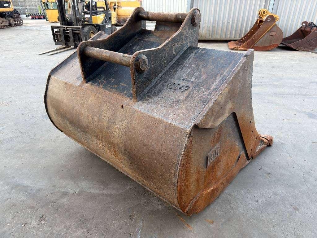 OilQuick OQ80 Foto 4