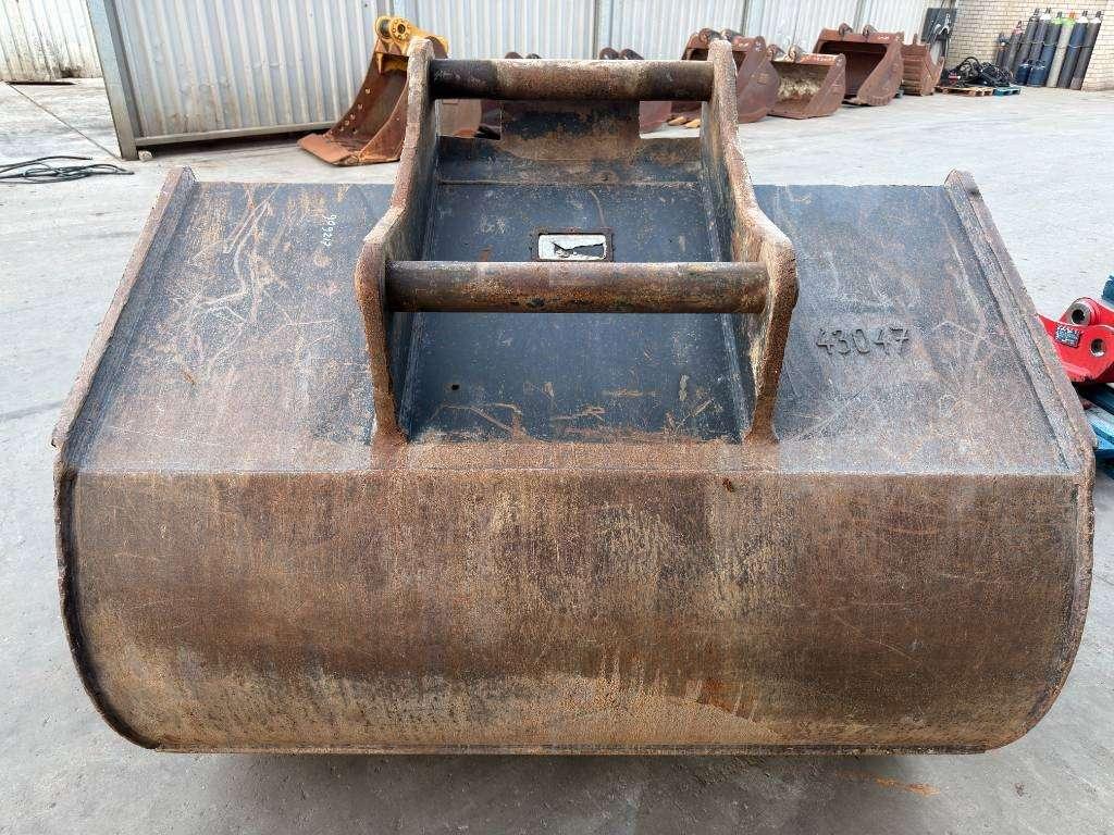 OilQuick OQ80 Foto 5