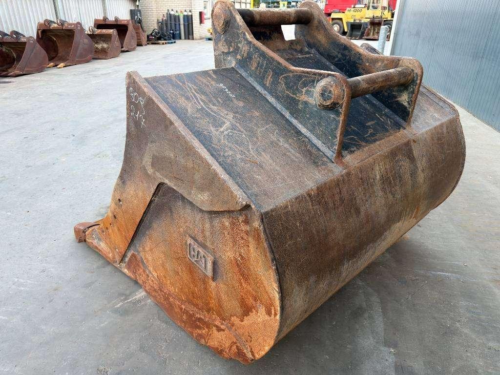 OilQuick OQ80 Foto 6