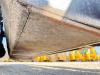 Volvo P7820C - 6 Meter Paving Width / Topcon GPS Foto 18 thumbnail