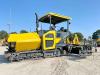 Volvo P7820C - 6 Meter Paving Width / Topcon GPS Foto 2 thumbnail