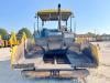 Volvo P7820C - 6 Meter Paving Width / Topcon GPS Foto 7 thumbnail