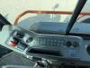 Doosan DL320-7 Foto 10 thumbnail