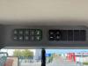 Doosan DL320-7 Foto 12 thumbnail