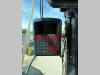 Doosan DL320-7 Foto 13 thumbnail
