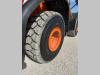 Doosan DL320-7 Foto 16 thumbnail