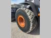 Doosan DL320-7 Foto 17 thumbnail