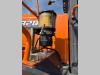 Doosan DL320-7 Foto 18 thumbnail
