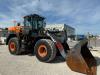 Doosan DL320-7 Foto 2 thumbnail