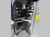 Doosan DL320-7 Foto 21 thumbnail