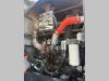Doosan DL320-7 Foto 22 thumbnail