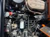 Doosan DL320-7 Foto 23 thumbnail