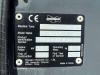Doosan DL320-7 Foto 24 thumbnail
